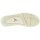 Air Jordan 4 Metallic Gold EUR 39