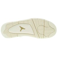 Air Jordan 4 Metallic Gold EUR 40