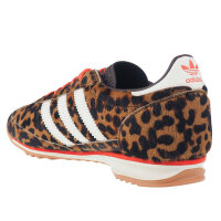 Adidas SL 72 OG Leopard EUR 41 1/3