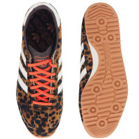 Adidas SL 72 OG Leopard EUR 41 1/3
