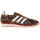 Adidas SL 72 OG Leopard EUR 41 1/3