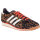 Adidas SL 72 OG Leopard EUR 41 1/3