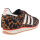 Adidas SL 72 OG Leopard EUR 41 1/3