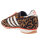 Adidas SL 72 OG Leopard EUR 41 1/3