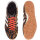 Adidas SL 72 OG Leopard EUR 41 1/3