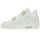 Air Jordan 4 Metallic Gold EUR 42