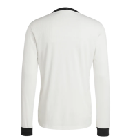 Adidas DFB Anniversary 125 Jahre Long Sleeve Trikot M