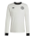 Adidas DFB Anniversary 125 Jahre Long Sleeve Trikot M