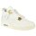 Air Jordan 4 Metallic Gold EUR 42,5