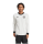 Adidas DFB Anniversary 125 Jahre Long Sleeve Trikot XL
