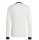 Adidas DFB Anniversary 125 Jahre Long Sleeve Trikot 2XL