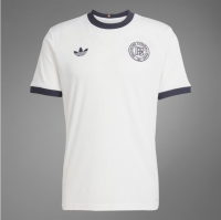 Adidas DFB Anniversary 125 Jahre Trikot XS