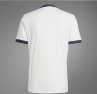 Adidas DFB Anniversary 125 Jahre Trikot XS