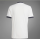 Adidas DFB Anniversary 125 Jahre Trikot XS
