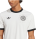 Adidas DFB Anniversary 125 Jahre Trikot XS
