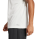 Adidas DFB Anniversary 125 Jahre Trikot XS