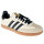 Adidas Samba OG Cream White Sand Strata