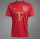 Adidas FC Bayern 125-jährigen Jubiläum Trikot 3XL Ja