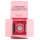 Omega x Swatch Mission to the Pink Moonphase - Original mit Zertifikat