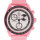 Omega x Swatch Mission to the Pink Moonphase - Original mit Zertifikat