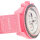 Omega x Swatch Mission to the Pink Moonphase - Original mit Zertifikat