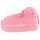 Omega x Swatch Mission to the Pink Moonphase - Original mit Zertifikat