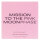 Omega x Swatch Mission to the Pink Moonphase - Original mit Zertifikat