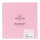Omega x Swatch Mission to the Pink Moonphase - Original mit Zertifikat