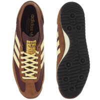 Adidas SL 72 OG Preloved Brown EUR 36