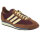 Adidas SL 72 OG Preloved Brown EUR 36