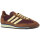 Adidas SL 72 OG Preloved Brown EUR 38