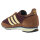 Adidas SL 72 OG Preloved Brown EUR 38