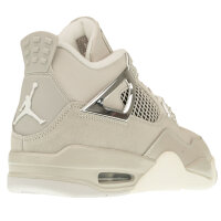 Air Jordan 4 Frozen Moments