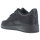 Nike Air Force 1 Low Supreme Black/Schwarz EUR 42,5