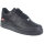 Nike Air Force 1 Low Supreme Black/Schwarz EUR 46
