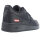 Nike Air Force 1 Low Supreme Black/Schwarz EUR 46