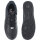 Nike Air Force 1 Low Supreme Black/Schwarz EUR 44,5