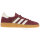 Adidas Handball Spezial Shadow Red Off-White EUR 38 2/3