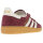Adidas Handball Spezial Shadow Red Off-White EUR 38 2/3