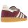 Adidas Handball Spezial Shadow Red Off-White EUR 40