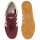 Adidas Handball Spezial Shadow Red Off-White EUR 40