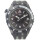 Swatch Scubaqua Black Sea Nettle - Original mit Zertifikat
