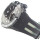 Swatch Scubaqua Black Sea Nettle - Original mit Zertifikat