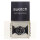 Swatch Scubaqua Black Sea Nettle