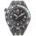 Swatch Scubaqua Black Sea Nettle