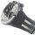 Swatch Scubaqua Black Sea Nettle