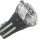 Swatch Scubaqua Black Sea Nettle