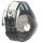 Swatch Scubaqua Black Sea Nettle