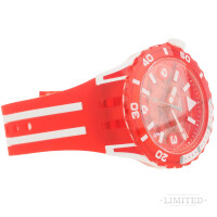 Swatch Scubaqua Lion´s Male - Original mit Zertifikat