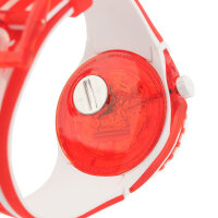 Swatch Scubaqua Lion´s Male